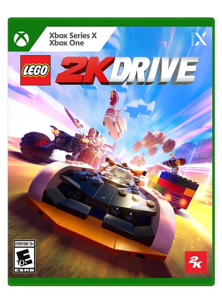 Lego_2k_drive_1681710511