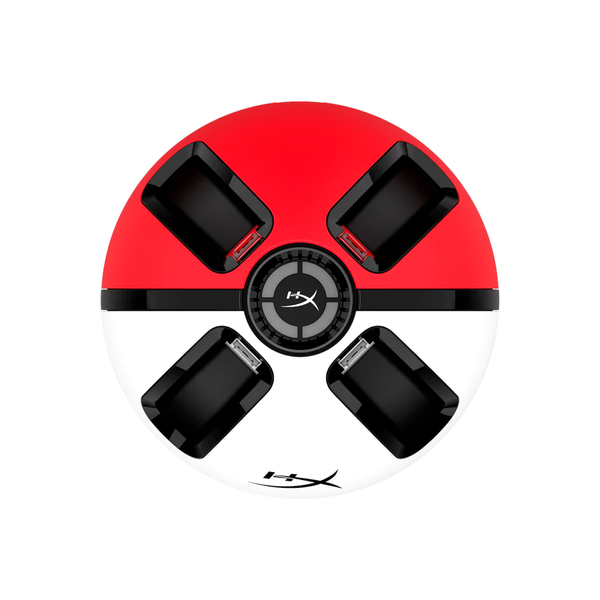 Hyperx_chargeplay_quad_2_1685331116