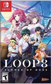 Loop_8_summer_of_gods_1686316550