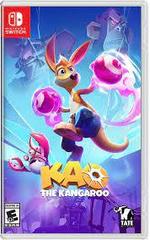 Kao_the_kangaroo_1686626704