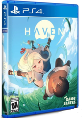 Haven