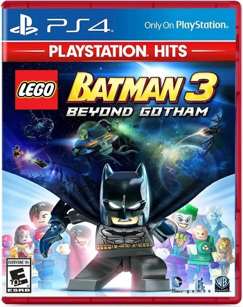 Lego_batman_3_beyond_gotham_1686721821