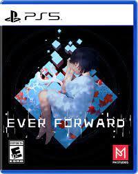 Ever_forward_1686723136