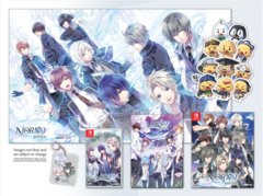 Norn9_last_era_1687149034