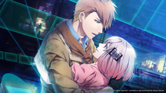 Norn9_last_era_1687149062