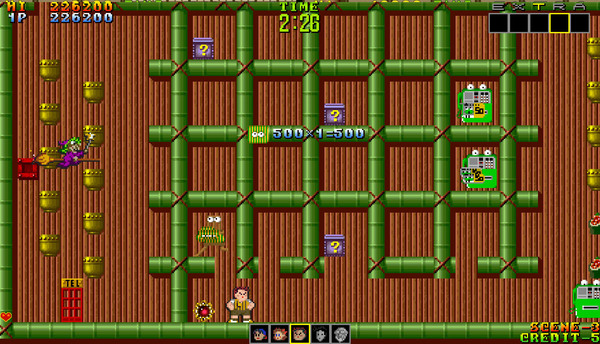 Psychic_5_eternal_1687425035