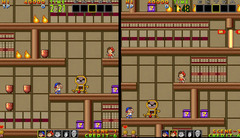 Psychic_5_eternal_1687425040