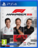 F1_manager_23_1688359456