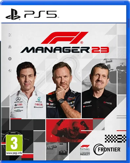 F1_manager_23_1688360653
