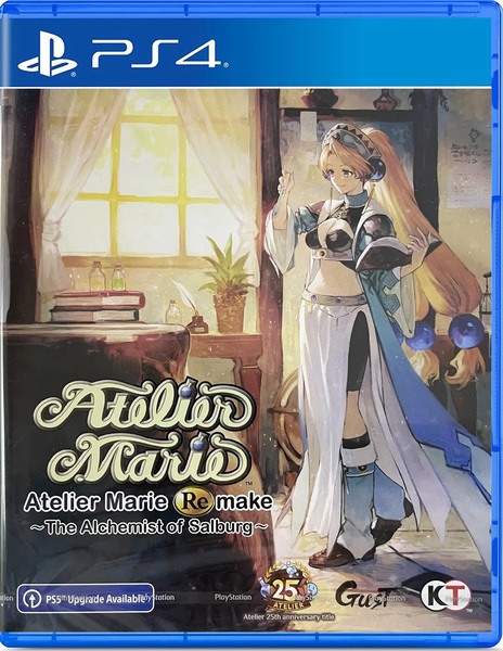 Atelier-marie-remake-the-alchemist-of-salburg-english-746517.7