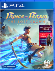 Ps4_prince_of_persia_the_lost_crown