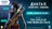 Avatar_frontiers_of_pandora_1688438581