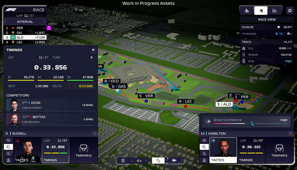 F1_manager_23_1688718480