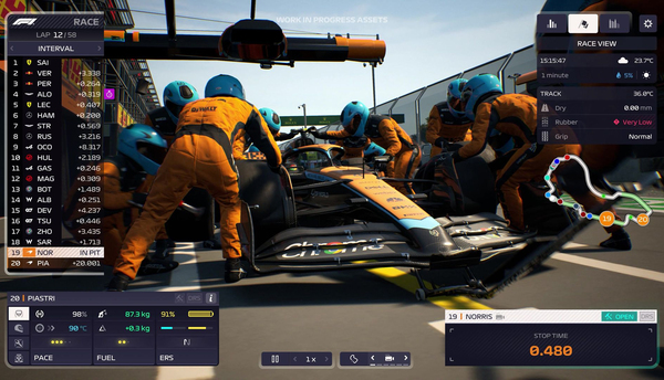F1_manager_23_1688718487