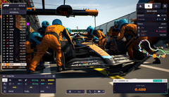 F1_manager_23_1688718487