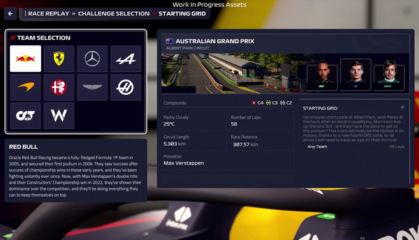 F1_manager_23_1688718493