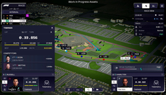 F1_manager_23_1688718508