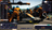 F1_manager_23_1688718515