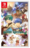 Baten_kaitos_i_ii_hd_remaster_1689048430