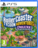 Roller_coaster_tycoon_adventures_deluxe_1689049029