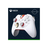 Xbox_wireless_controller_starfield_limited_edition_1689563893