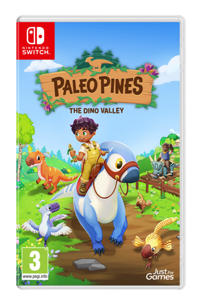 Paleo_pines_the_dino_valley_1689751830