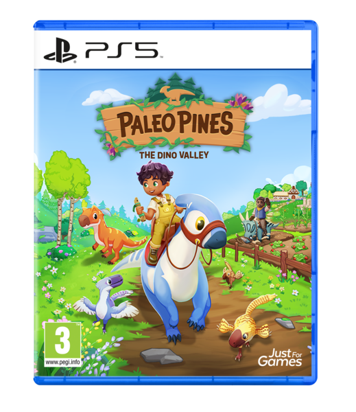 Paleo_pines_the_dino_valley_1689752066