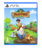 Paleo_pines_the_dino_valley_1689752066