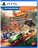 Packshot_ps5
