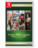 Kemco_rpg_selection_vol4_1690437722