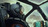 Starfield_1690555130