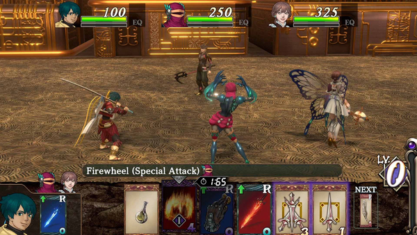 Baten_kaitos_i_ii_hd_remaster_1691144068