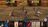 Baten_kaitos_i_ii_hd_remaster_1691144068