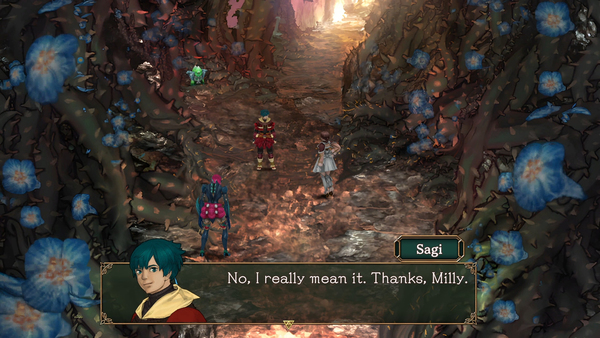 Baten_kaitos_i_ii_hd_remaster_1691144081