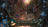 Baten_kaitos_i_ii_hd_remaster_1691144081