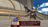 Baten_kaitos_i_ii_hd_remaster_1691144095