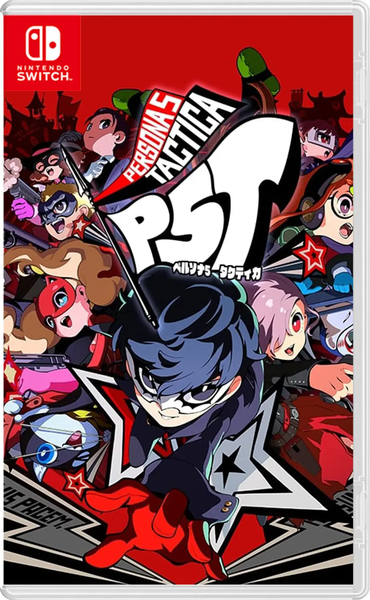 Persona_5_tactica_1691484869