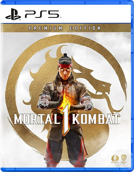 Mortal_kombat_1_1691737310