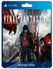 Final_fantasy_xvi_1691987762