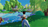 Paleo_pines_the_dino_valley_1692097079