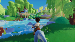 Paleo_pines_the_dino_valley_1692097079