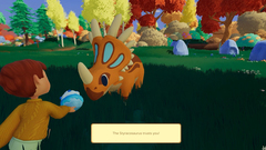 Paleo_pines_the_dino_valley_1692097088