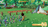 Paleo_pines_the_dino_valley_1692097098