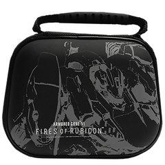 Armored Core VI Controller Case
