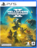 Helldivers_ii_1695694504