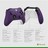 Xbox_series_wireless_controller_1695782651