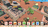 Roller_coaster_tycoon_adventures_deluxe_1695971613