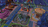 Roller_coaster_tycoon_adventures_deluxe_1695971620