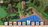 Roller_coaster_tycoon_adventures_deluxe_1695971644