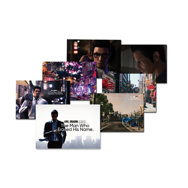 Like_a_dragon_gaiden_the_man_who_erased_his_name_post_card_bonus_1695979243